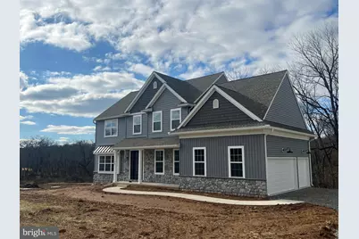 167 Ellicott Road, Avondale, PA 19311 - Photo 66