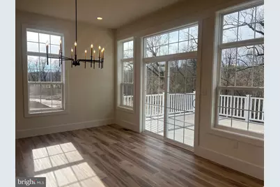 167 Ellicott Road, Avondale, PA 19311 - Photo 32