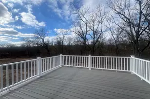 171 Ellicott Rd, Avondale, PA 19311 - Photo 58