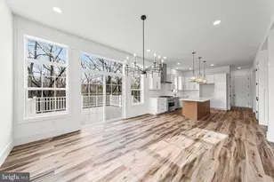 171 Ellicott Rd, Avondale, PA 19311 - Photo 26