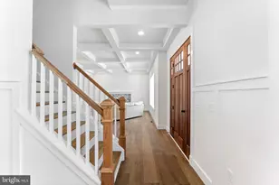 171 Ellicott Rd, Avondale, PA 19311 - Photo 6