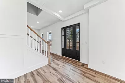 171 Ellicott Road, Avondale, PA 19311 - Photo 22
