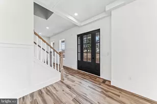 171 Ellicott Rd, Avondale, PA 19311 - Photo 22