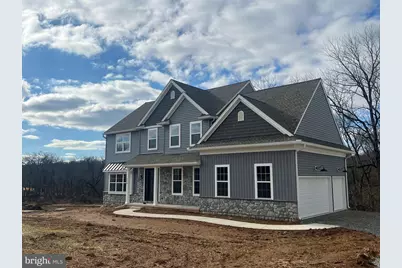 171 Ellicott Road, Avondale, PA 19311 - Photo 56