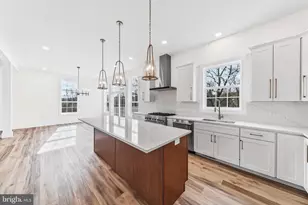 171 Ellicott Rd, Avondale, PA 19311 - Photo 36