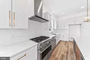 171 Ellicott Rd, Avondale, PA 19311 - Photo 34