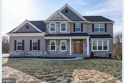 171 Ellicott Road, Avondale, PA 19311 - Photo 22