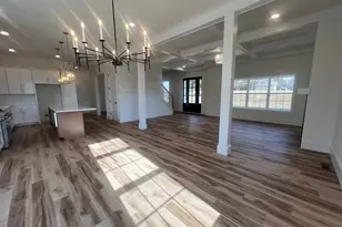 171 Ellicott Rd, Avondale, PA 19311 - Photo 52