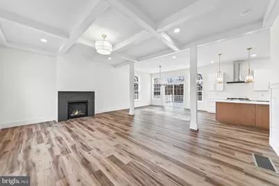 171 Ellicott Road, Avondale, PA 19311 - Photo 28