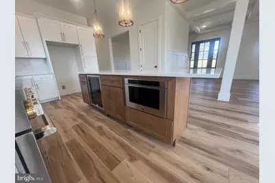 171 Ellicott Road, Avondale, PA 19311 - Photo 40