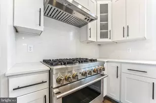 171 Ellicott Rd, Avondale, PA 19311 - Photo 10