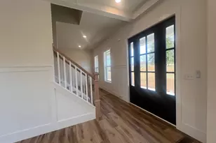 171 Ellicott Rd, Avondale, PA 19311 - Photo 46