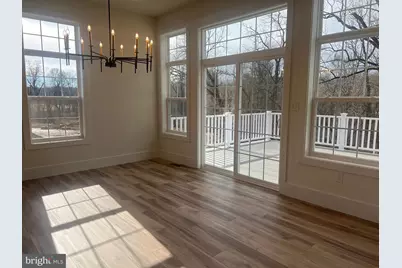 171 Ellicott Road, Avondale, PA 19311 - Photo 44