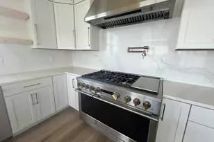 171 Ellicott Rd, Avondale, PA 19311 - Photo 8