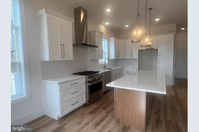 171 Ellicott Road, Avondale, PA 19311 - Photo 54