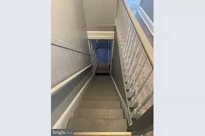 240 Charles Street #2, Coatesville, PA 19320 - Photo 2