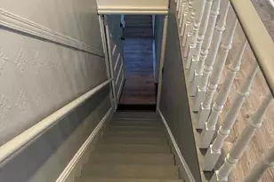 240 Charles St, Coatesville, PA 19320 - Photo 2