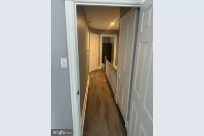 240 Charles Street #2, Coatesville, PA 19320 - Photo 4