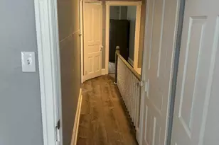 240 Charles St, Coatesville, PA 19320 - Photo 4