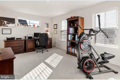 1026 Halter Road, Downingtown, PA 19335 - Photo 44