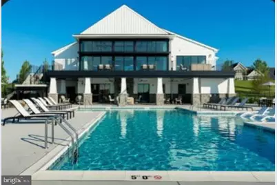 1026 Halter Road, Downingtown, PA 19335 - Photo 62