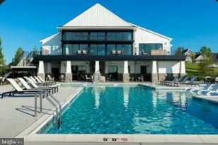 1026 Halter Rd, Downingtown, PA 19335 - Photo 62