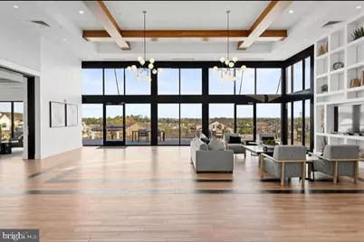 1026 Halter Road, Downingtown, PA 19335 - Photo 58