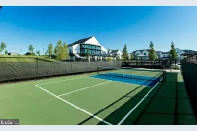 1026 Halter Road, Downingtown, PA 19335 - Photo 66