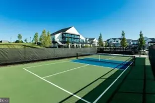 1026 Halter Rd, Downingtown, PA 19335 - Photo 66