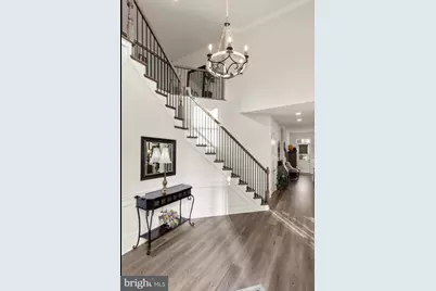 1026 Halter Road, Downingtown, PA 19335 - Photo 10