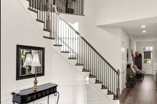 1026 Halter Rd, Downingtown, PA 19335 - Photo 10