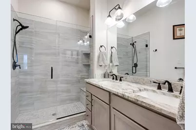 1026 Halter Road, Downingtown, PA 19335 - Photo 34