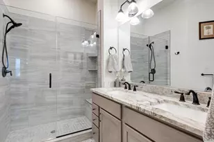 1026 Halter Rd, Downingtown, PA 19335 - Photo 34