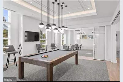 1026 Halter Road, Downingtown, PA 19335 - Photo 54