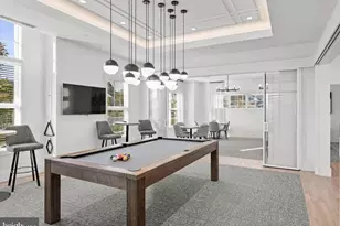 1026 Halter Rd, Downingtown, PA 19335 - Photo 54