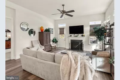 1026 Halter Road, Downingtown, PA 19335 - Photo 20