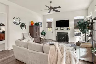 1026 Halter Rd, Downingtown, PA 19335 - Photo 20