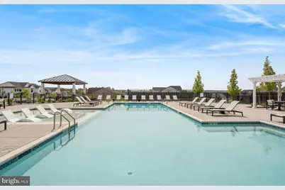 1026 Halter Road, Downingtown, PA 19335 - Photo 60