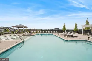 1026 Halter Rd, Downingtown, PA 19335 - Photo 60