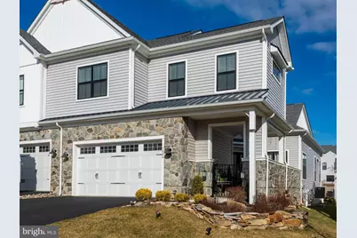 1026 Halter Road, Downingtown, PA 19335 - Photo 2