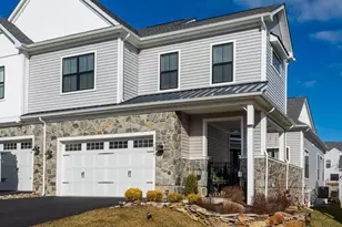 1026 Halter Rd, Downingtown, PA 19335 - Photo 2