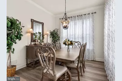 1026 Halter Road, Downingtown, PA 19335 - Photo 12