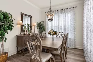 1026 Halter Rd, Downingtown, PA 19335 - Photo 12