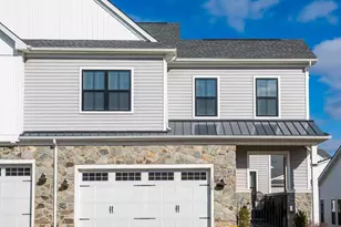 1026 Halter Rd, Downingtown, PA 19335 - Photo 4