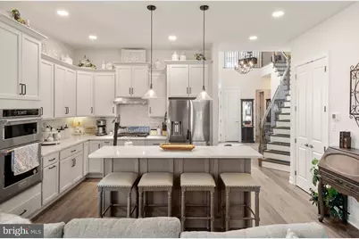 1026 Halter Road, Downingtown, PA 19335 - Photo 26