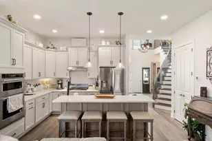 1026 Halter Rd, Downingtown, PA 19335 - Photo 26