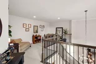 1026 Halter Rd, Downingtown, PA 19335 - Photo 38