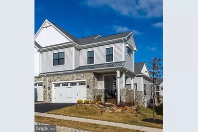 1026 Halter Road, Downingtown, PA 19335 - Photo 1