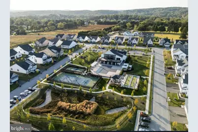 1026 Halter Road, Downingtown, PA 19335 - Photo 50