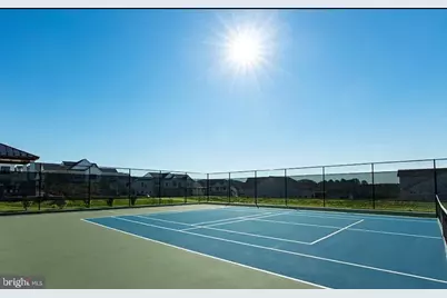 1026 Halter Road, Downingtown, PA 19335 - Photo 64